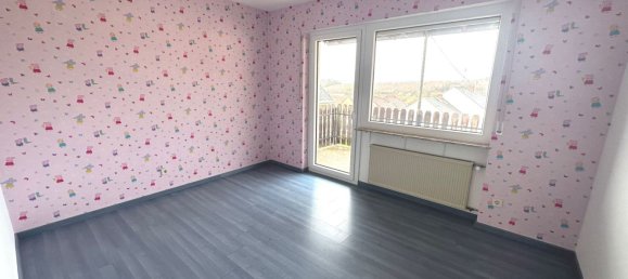 Adosado de 4 dormitorios en Trier-Saarburg, Germany No. 126470 16