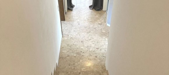 Adosado de 4 dormitorios en Trier-Saarburg, Germany No. 126470 13