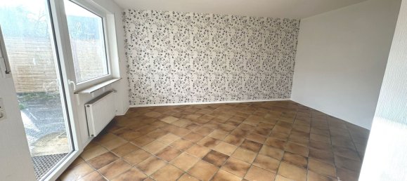 Adosado de 4 dormitorios en Trier-Saarburg, Germany No. 126470 9