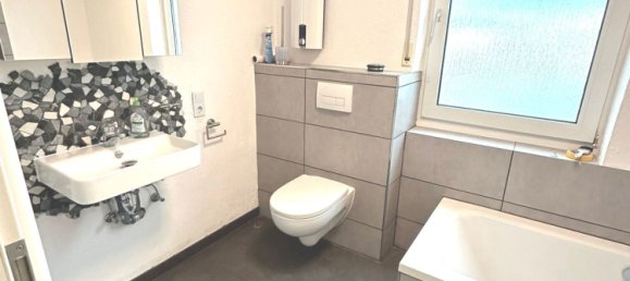 Adosado de 4 dormitorios en Trier-Saarburg, Germany No. 126470 15