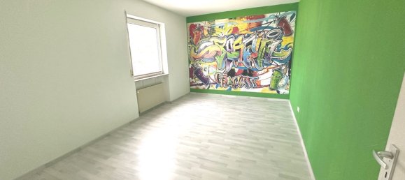 Adosado de 4 dormitorios en Trier-Saarburg, Germany No. 126470 17