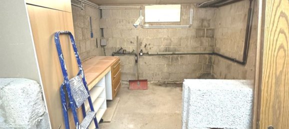 Adosado de 4 dormitorios en Trier-Saarburg, Germany No. 126470 22