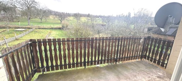 Adosado de 4 dormitorios en Trier-Saarburg, Germany No. 126470 19