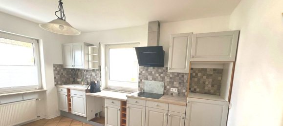 Adosado de 4 dormitorios en Trier-Saarburg, Germany No. 126470 7