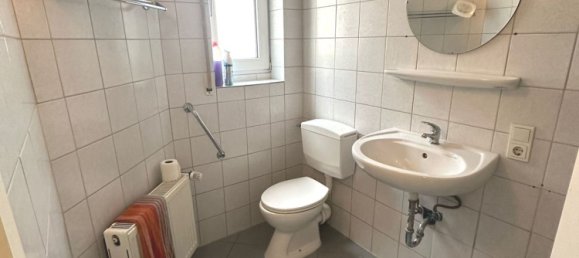 Adosado de 4 dormitorios en Trier-Saarburg, Germany No. 126470 5