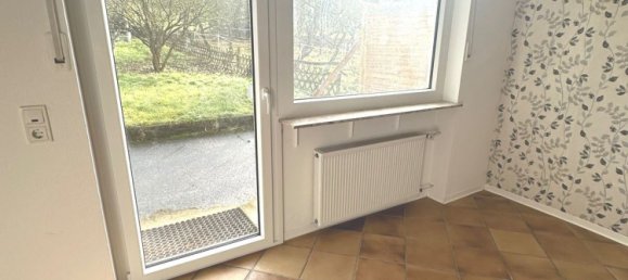 Adosado de 4 dormitorios en Trier-Saarburg, Germany No. 126470 10