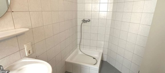 Adosado de 4 dormitorios en Trier-Saarburg, Germany No. 126470 6