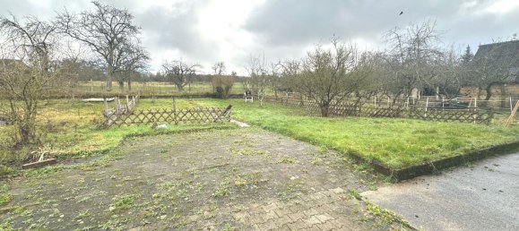 Adosado de 4 dormitorios en Trier-Saarburg, Germany No. 126470 3