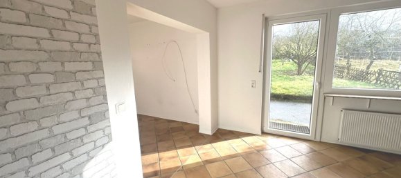 Adosado de 4 dormitorios en Trier-Saarburg, Germany No. 126470 11