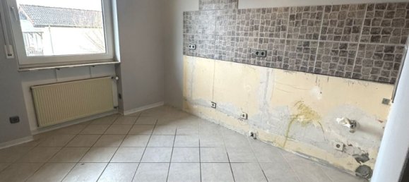 Adosado de 4 dormitorios en Trier-Saarburg, Germany No. 126470 21