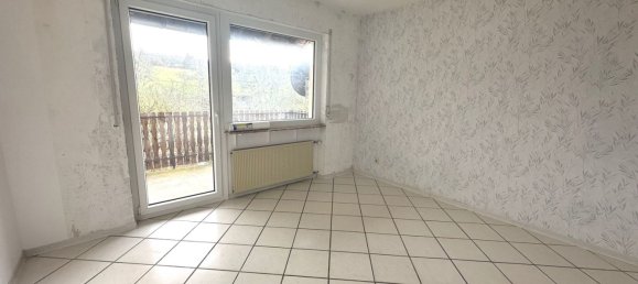 Adosado de 4 dormitorios en Trier-Saarburg, Germany No. 126470 18