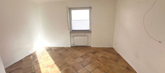 Adosado de 4 dormitorios en Trier-Saarburg, Germany No. 126470 12