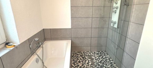 Adosado de 4 dormitorios en Trier-Saarburg, Germany No. 126470 14