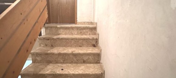 Adosado de 4 dormitorios en Trier-Saarburg, Germany No. 126470 20