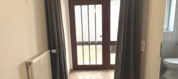 Adosado de 4 dormitorios en Trier-Saarburg, Germany No. 126470 4