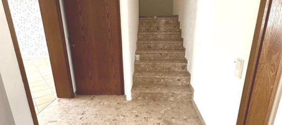 Adosado de 4 dormitorios en Trier-Saarburg, Germany No. 126470 8