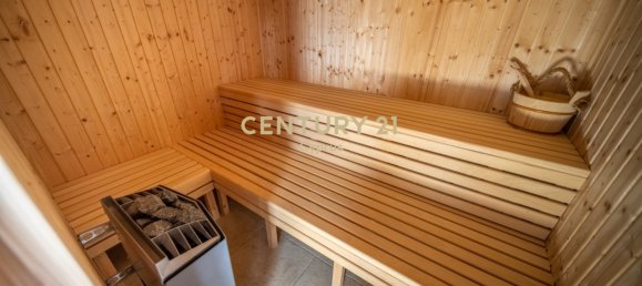 7 bedrooms Villa in Germasogeia, Cyprus No. 359 10