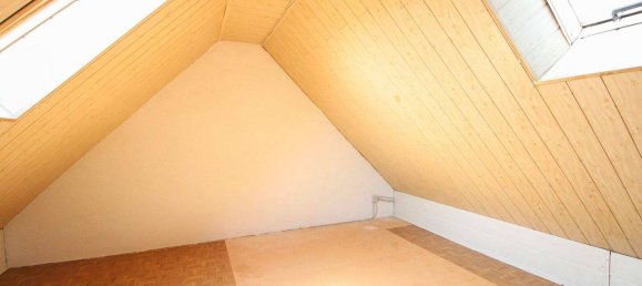 4 غرف نوم تاون هاوس في Borde, Germany رقم 278122 17