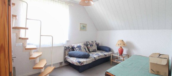 4 غرف نوم تاون هاوس في Borde, Germany رقم 278122 8