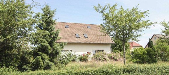 4 غرف نوم تاون هاوس في Borde, Germany رقم 278122 3