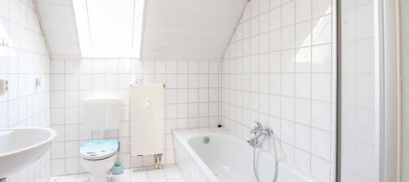 4 غرف نوم تاون هاوس في Borde, Germany رقم 278122 19