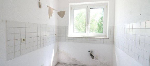 4 غرف نوم تاون هاوس في Borde, Germany رقم 278122 14