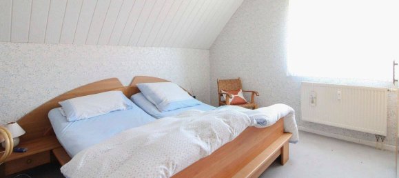 4 غرف نوم تاون هاوس في Borde, Germany رقم 278122 9