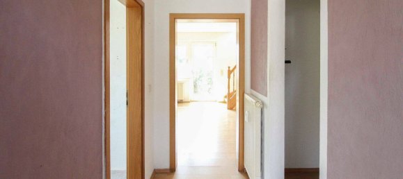 4 غرف نوم تاون هاوس في Borde, Germany رقم 278122 11