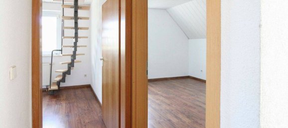 4 غرف نوم تاون هاوس في Borde, Germany رقم 278122 18