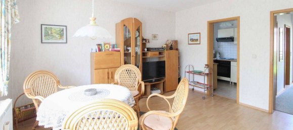 4 غرف نوم تاون هاوس في Borde, Germany رقم 278122 5