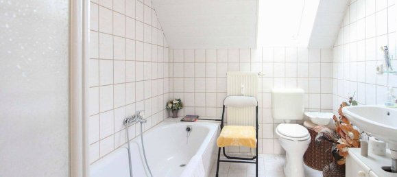 4 غرف نوم تاون هاوس في Borde, Germany رقم 278122 10