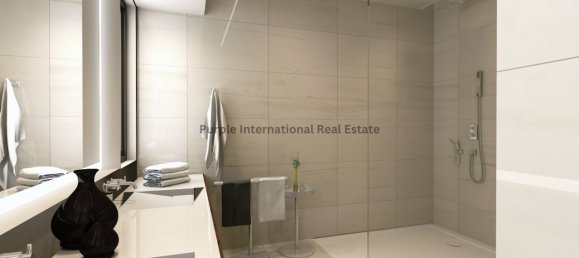 5 bedrooms Villa in Geroskípou, Cyprus No. 1025 6