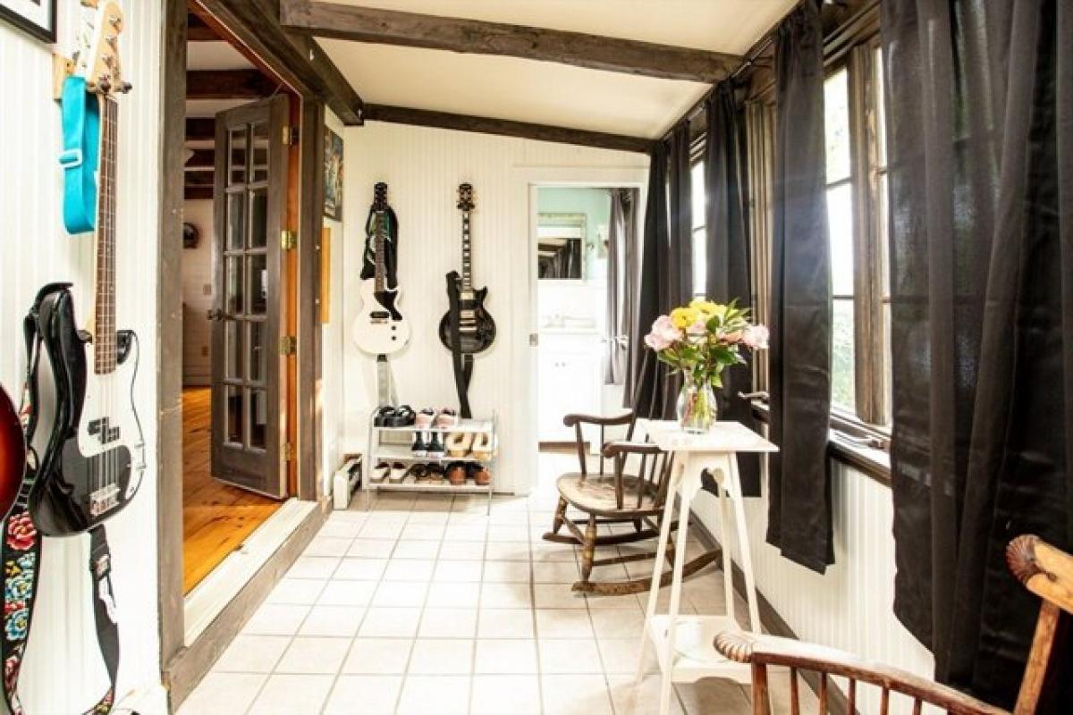 2 bedrooms House in Fairhaven, USA No. 380746