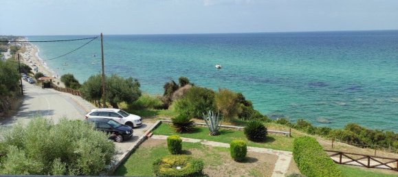 2 غرف نوم Property في Chalkidiki, Greece رقم 3825 25