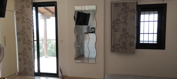 2 bedrooms Property in Chalkidiki, Greece No. 3825 13