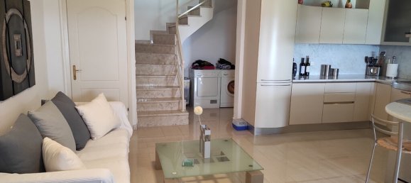 2 غرف نوم Property في Chalkidiki, Greece رقم 3825 8