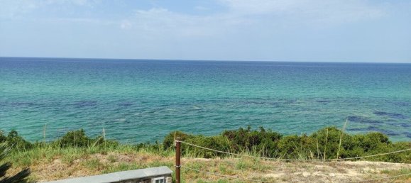 2 غرف نوم Property في Chalkidiki, Greece رقم 3825 29