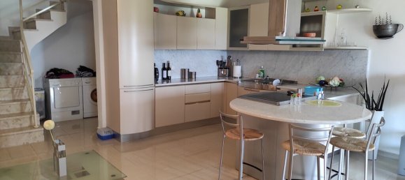 2 bedrooms Property in Chalkidiki, Greece No. 3825 9