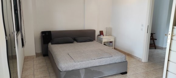 2 غرف نوم Property في Chalkidiki, Greece رقم 3825 12