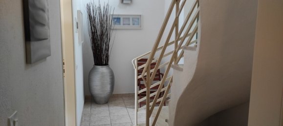 2 bedrooms Property in Chalkidiki, Greece No. 3825 19