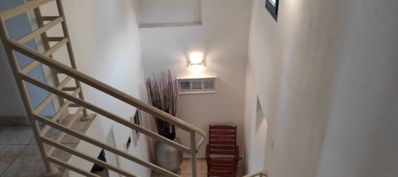 2 bedrooms Property in Chalkidiki, Greece No. 3825 18