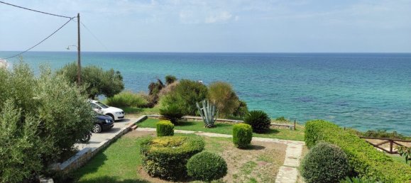 2 غرف نوم Property في Chalkidiki, Greece رقم 3825 23