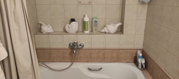 2 غرف نوم Property في Chalkidiki, Greece رقم 3825 21