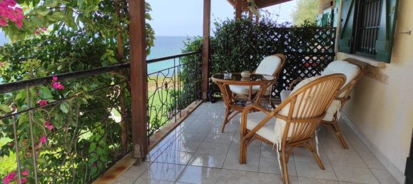 2 غرف نوم Property في Chalkidiki, Greece رقم 3825 24