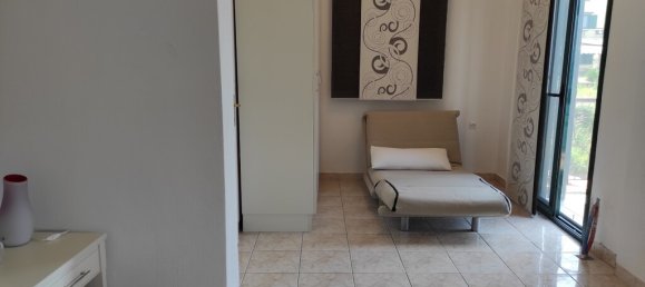 2 غرف نوم Property في Chalkidiki, Greece رقم 3825 16