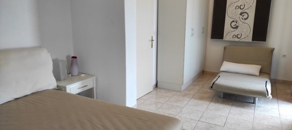 2 bedrooms Property in Chalkidiki, Greece No. 3825 15