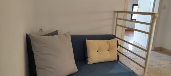 2 غرف نوم Property في Chalkidiki, Greece رقم 3825 17