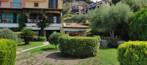 2 غرف نوم Property في Chalkidiki, Greece رقم 3825 30