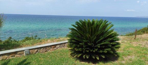 2 غرف نوم Property في Chalkidiki, Greece رقم 3825 28