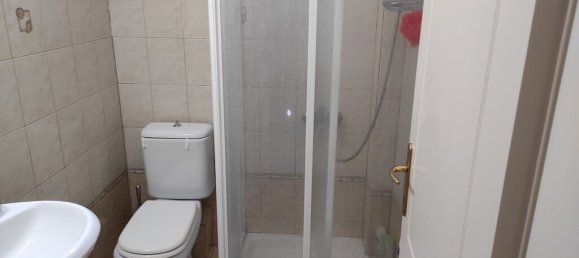 2 غرف نوم Property في Chalkidiki, Greece رقم 3825 22